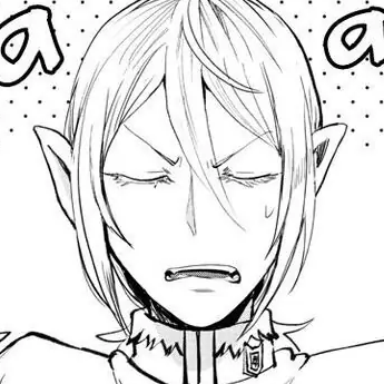 Chapter 173: The Eyes
