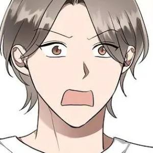 Том 2 Глава 52