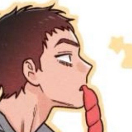 Chapter 83