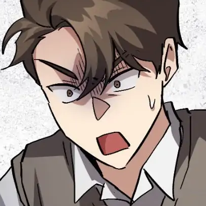 Chapter 47