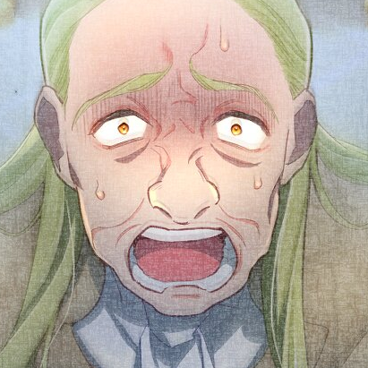 Chapter 91