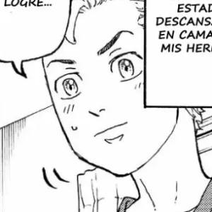 Capítulo 17  REDIVIDIR