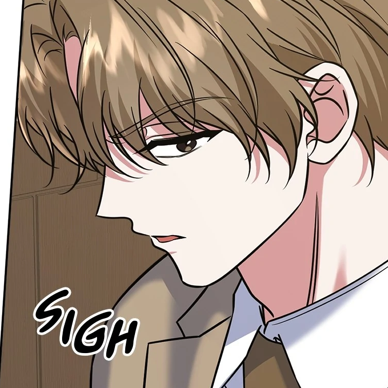 Chapter 48