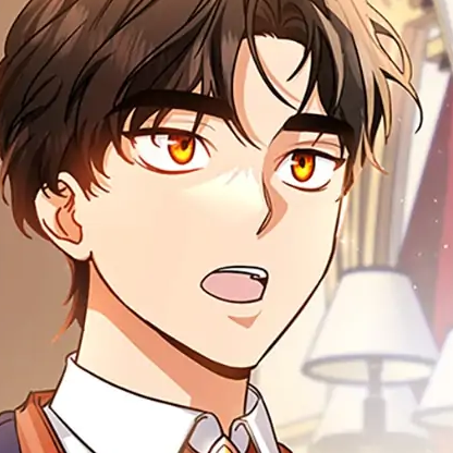 Chapter 18