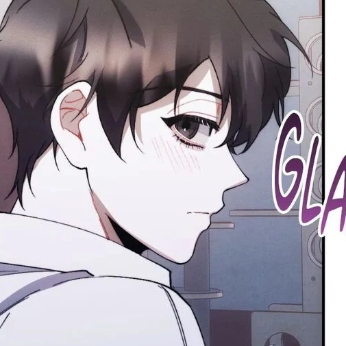 Chapter 44