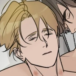Chapter 52
