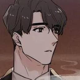 Capítulo 0  Prólogo