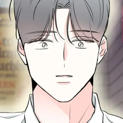 Chapter 50