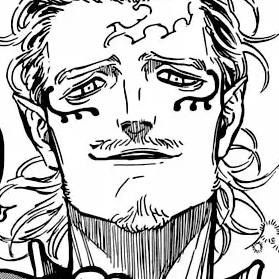 Capítulo 171 El león durmiente