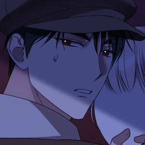 Том 2. Глава 63