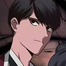 Chapter 32: The Favor