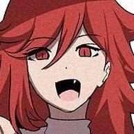 Том 2 Глава 48