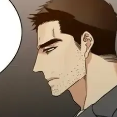Chapter 8