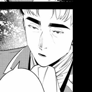 Capítulo 92  La Caída de Weise