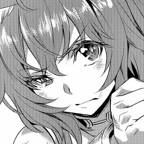 Capítulo 22 Delitos Severos