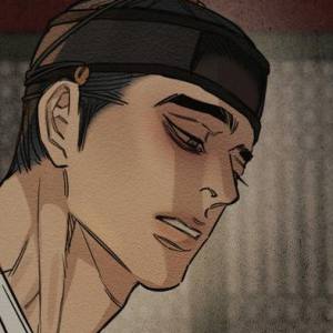 Chapter 4: [TW- Somnophilia]