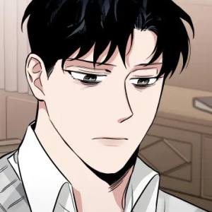 Том 2 Глава 47