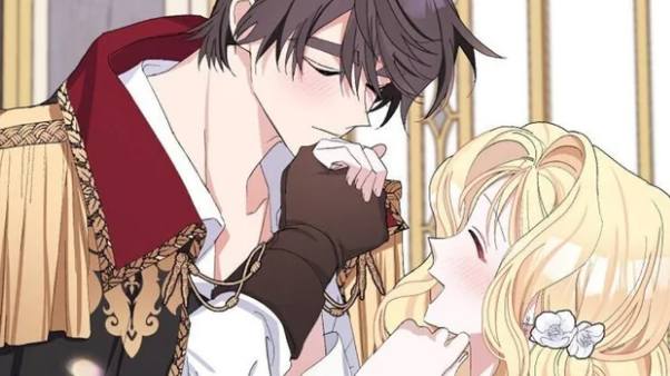 Por Favor, Case Comigo de Novo, Querido!