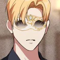 Chapter 23