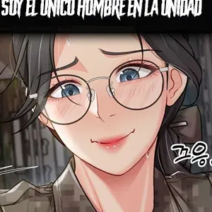 Capítulo 8