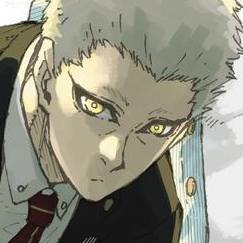 Volume 31 Chapter 274