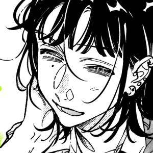 Chapter 100: Feeling Insecure