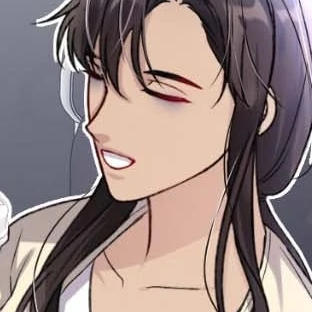 Chapter 50
