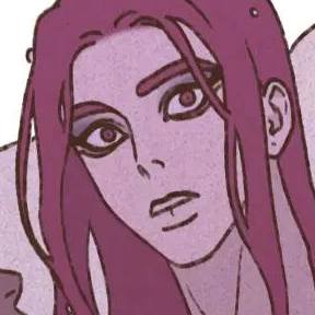 Том 2 Глава 127