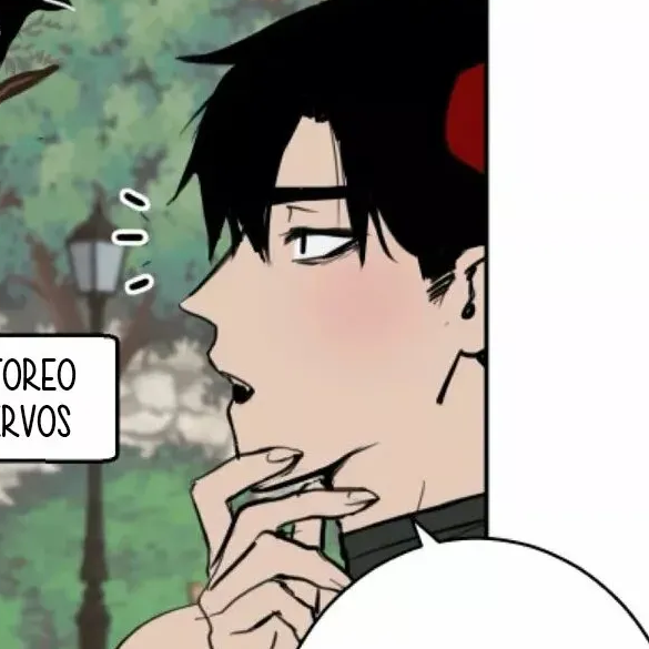 Capítulo 5