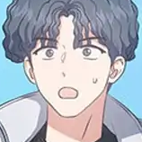 Chapter 38