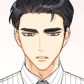 Том 2 Глава 58