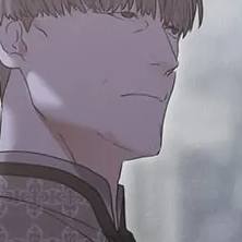 Chapter 112: Sweet Poison