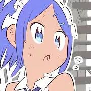 Capítulo 102  Di-Guardia