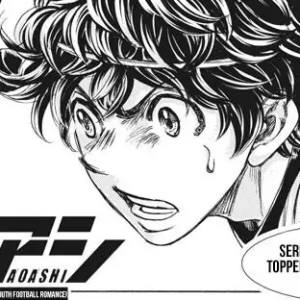 Volume 24 Chapter 243: Impromptu Battle