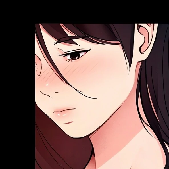Chapter 15