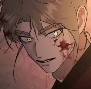 Том 2 Глава 40