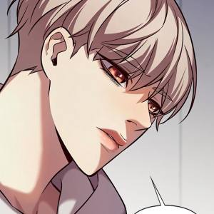 Том 1 Глава 237