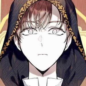 Том 1 Глава 21