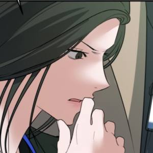 Том 2. Глава 44