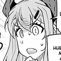 Capítulo 157 RATA DE TIERRA (1)