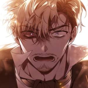 Том 2 Глава 83