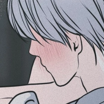 Chapter 39