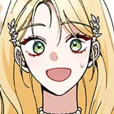 Chapter 28