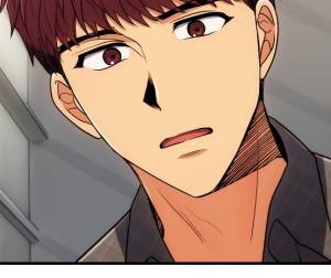 Том 1 Глава 97