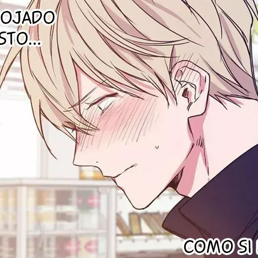 Capítulo 6