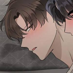 Том 2 Глава 59