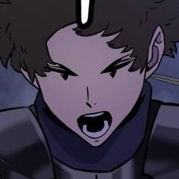 Том 2 Глава 131