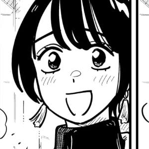 Volume 9 Chapter 81: Pecking Lips