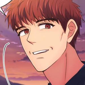 Том 1 Глава 145