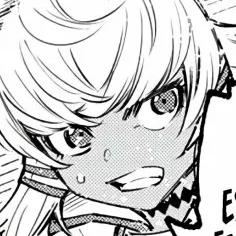 Capítulo 104  Se Acabó La Paz, Revive, Capital Abandonada